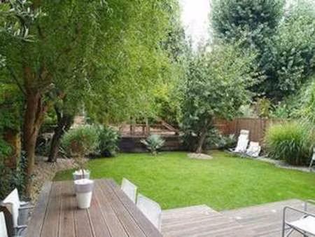 vente maison à la jarrie (17220) : à vendre / 140m² la jarrie