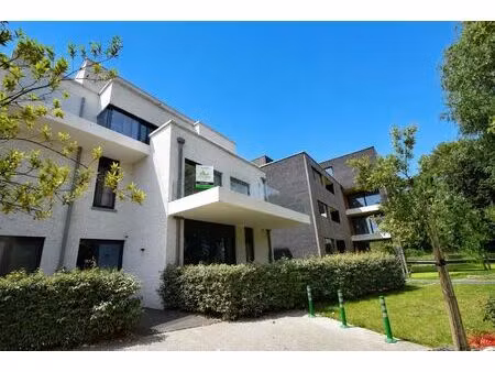appartement à louer à basculestraat 38e ieper (rbw41247)