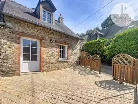 location maison à bain-de-bretagne (35470) : à louer / 73m² bain-de-bretagne