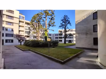 appartement t4 - t5 - onet le chateau