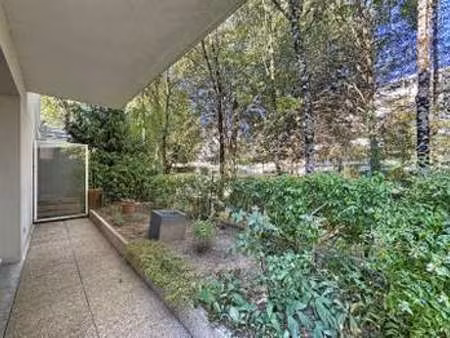 vente appartement 3 pièces à rezé (44400) : à vendre 3 pièces / 69m² rezé
