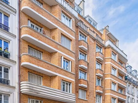 vente bureaux 650 m²