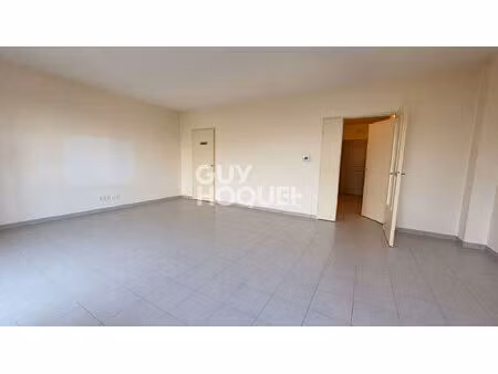 maison 4 pièce(s) 101.44 m2