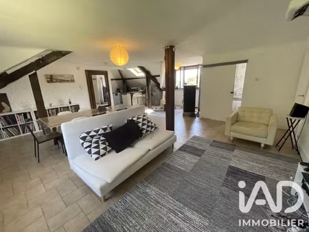 vente maison/villa 12 pièces