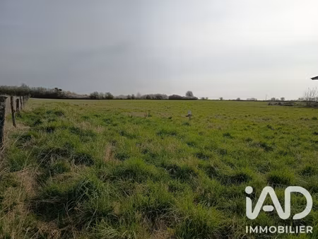 vente surface diverse 7 130 m²