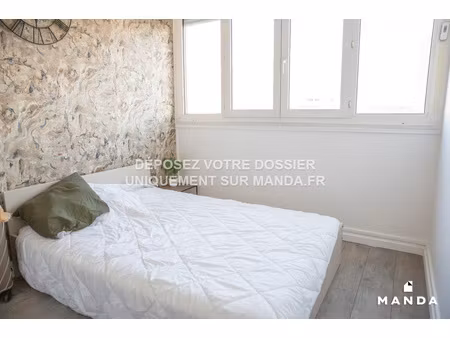 bonneuil-sur-marne