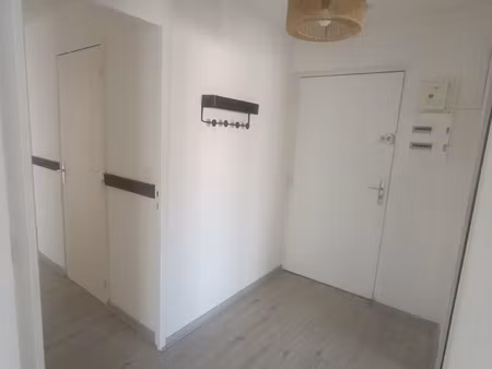 bel appartement familial 4 pièces de 84 69 m2 avec cave et p