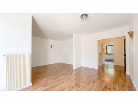 appartement montgeron