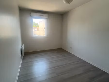 appartement t4 ? 89 m² ? saint-médard-en-jalles