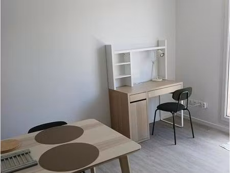 studio bis