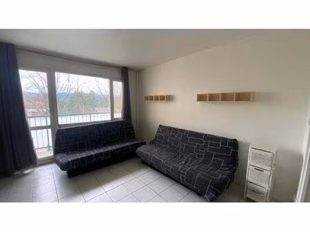 studio meuble proche douane