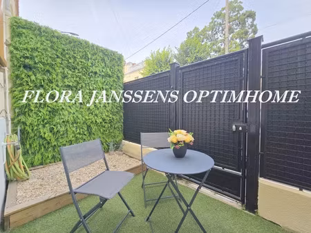 vente maison 5 pièces 100 m² à colombes (92700)  550 000 €