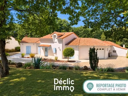maison individuelle