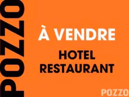 vente bureaux et commerces à la hague (50440) : à vendre / la hague