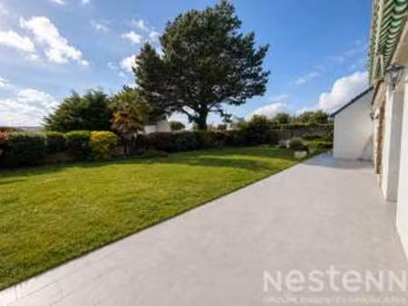 location appartement 6 pièces et plus à carnac (56340) : à louer 6 pièces et plus / 131m² 