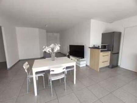 location maison à beaupreau (49600) : à louer / 90m² beaupreau
