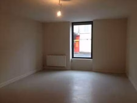 location appartement t1 à bretteville-sur-odon (14760) : à louer t1 / 40m² bretteville-sur
