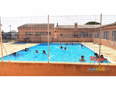 immobilier professionnel à vendre saint-nazaire