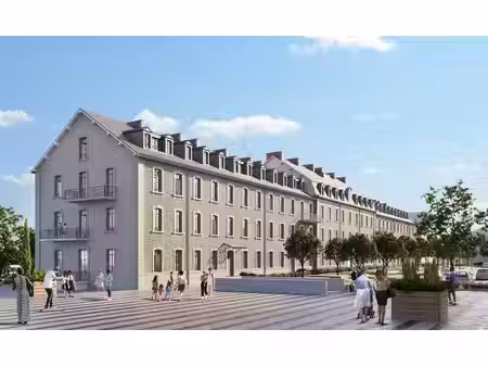 vente bureaux dinan 22100 92m² à 1733m²