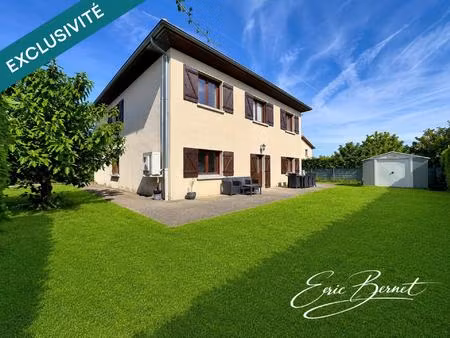 maison de ville entièrement rénovée en 2025