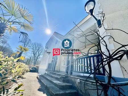 proprietes privees cote d'opale vous propose :