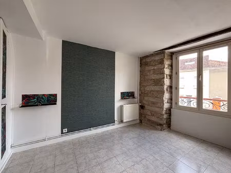 appartement 2 pièces 35 m² à louer milly-la-forêt 91490 ? | era immobilier