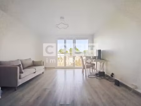 appartement à louer asnières-sur-seine