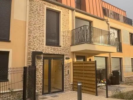 studio 0 pièce