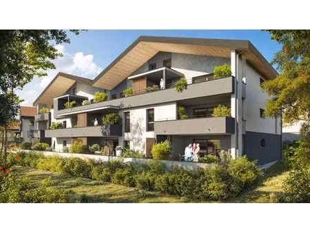 appartement de luxe 4 chambres en vente à claix  france