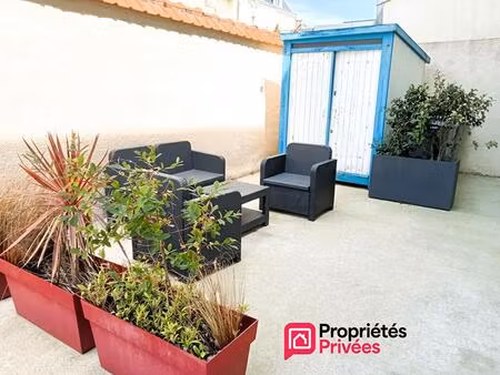 proprietes privees cote d'opale vous propose :