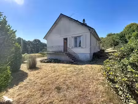 vente maison 6 pièces 95 m² à saint-junien-les-combes (87300)  87 920 €