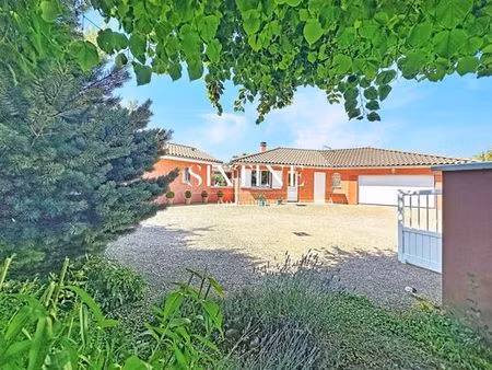 maison de luxe de 3 chambres en vente à satolas-et-bonce  auvergne-rhône-alpes