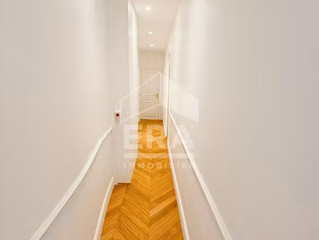 bureaux 0 pièces 84 m² à louer neuilly-sur-seine 92200 ? | era immobilier