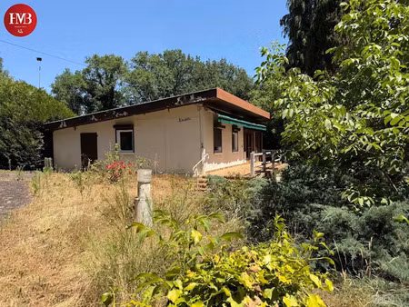 vente maison 3 pièces 81 m² à sénezergues (15340)  48 000 €
