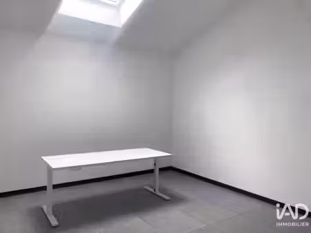 à louer bureau 20 m² – 350 € |teting-sur-nied
