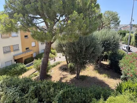 a voir absolument: appartement 3 pièces les pugets