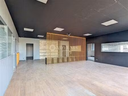 location local d’activités saint malo 35400 600m² à 1400m²