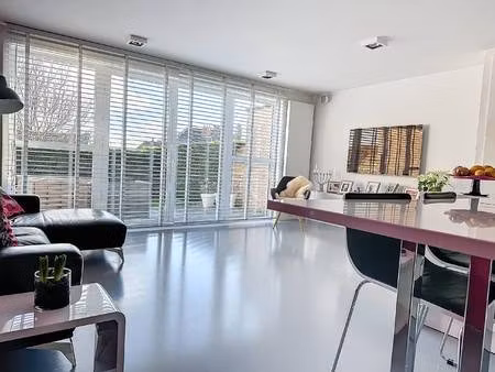 huis te huur in sint-stevens-woluwe met 3 slaapkamers
