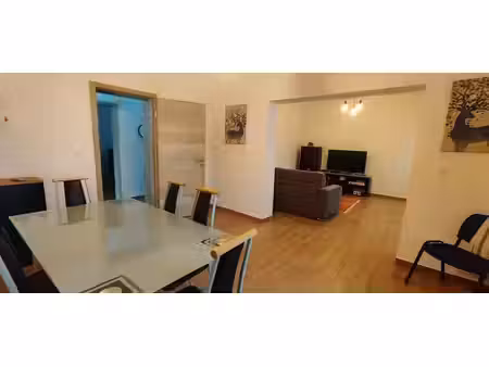 à louer appartement 106 5 m² – 962 € |rohrbach-lès-bitche