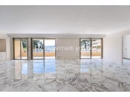 t4 - toit terrasse - piscine