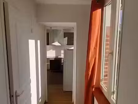 location appartement 3 pièces 60 m² à martigny (02500)