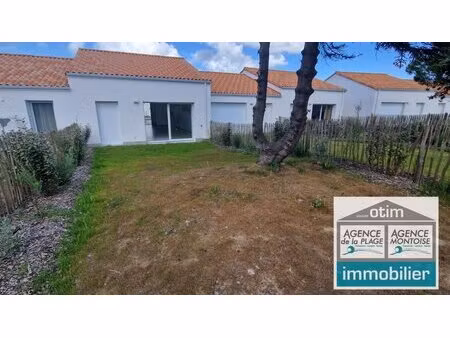 à louer maison 69 2 m² – 810 € |saint-jean-de-monts