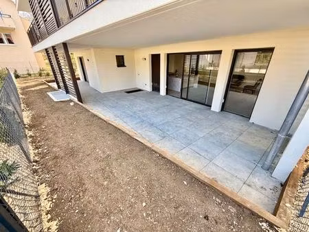 appartement de luxe 3 chambres en vente à ferney-voltaire  auvergne-rhône-alpes