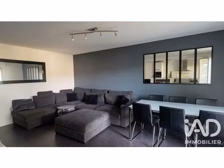 appartement à montmagny (95360)