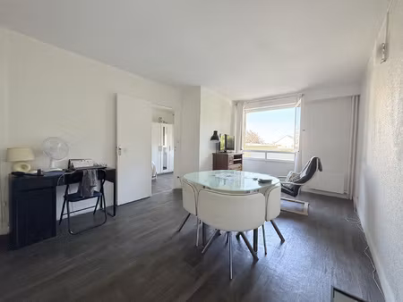 special investisseur - appartementen residence securisee