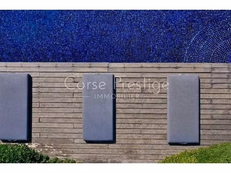 prestigieuse maison en vente pietrosella  france