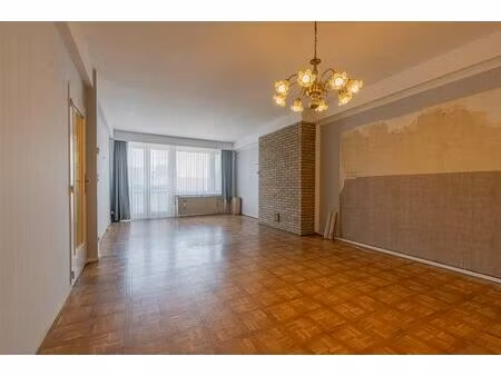 appartement à vendre à antwerpsestraat 26 boom (rbw41812)