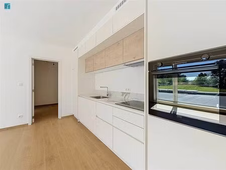 appartement à vendre à rue omer lison 17 lambusart (vbe44969)