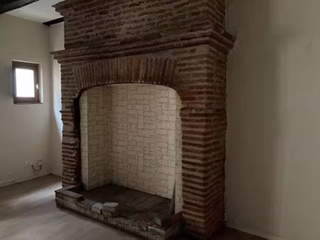 vente maison 137 m² à cahors (46000)  113 925 €