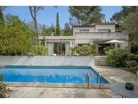 achat maison 5 pièces 182m² nimes 30900
